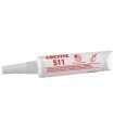 SELLADOR LOCTITE 511 50 ml.