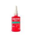 FIJAESPARRAGOS LOCTITE 270 250 ml.