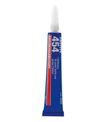 ADHESIVO INSTANTANEO GEL 454 3 GR