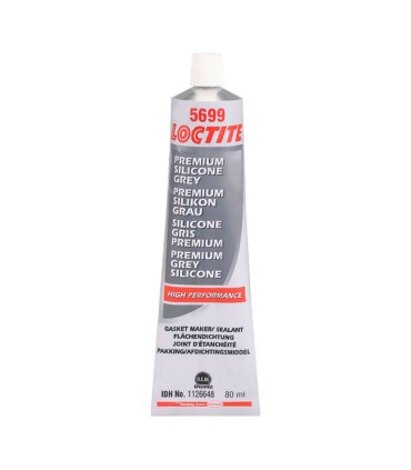 SELLADOR BRIDAS ULTRA GREY 5699 80ML