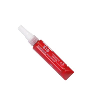 FORMA JUNTAS LOCTITE 510 250ml