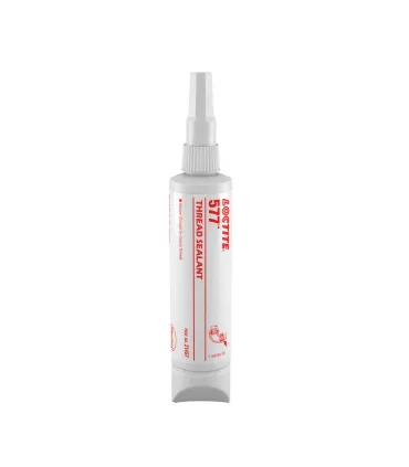 SELLADOR LOCTITE 577 250 ml