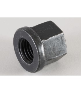 TUERCA CON COLLAR DIN 6331 M-18