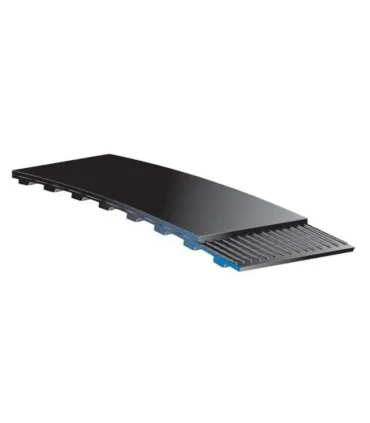 M10X100 TORNILLO ALLEN DIN 912 12.9 NEGRO