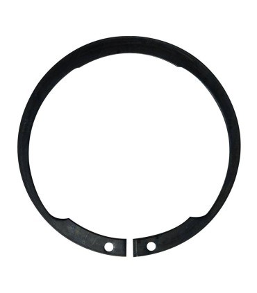 ANILLO SEGER ESPECIAL AV13 EXTERIOR
