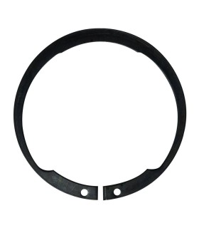 ANILLO SEGER ESPECIAL AV28 EXTERIOR