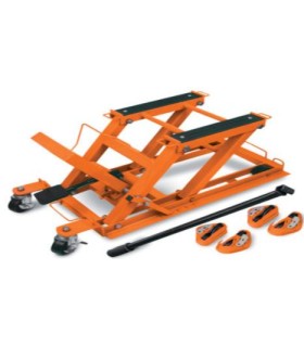 GATO PARA MOTOCICLETAS 680KG