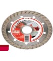 DISCO DIAMANTE UNIVERSAL 115 TURBO ECO