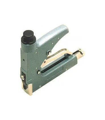 GRAPADORA PROFESIONAL ESCO-58 GRAPA-58