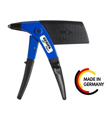 REMACHADORA GESIPA FLIPPER, PARA UNA SOLA MANO