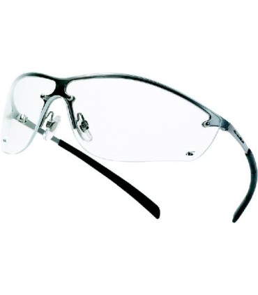 GAFA SILIUM PC OCULAR CLARO