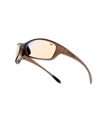 GAFA SPIDER PC OCULAR ESP IN&OUT