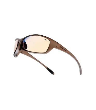 GAFA SPIDER PC OCULAR ESP IN&OUT