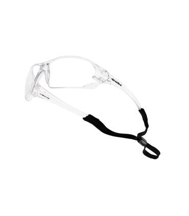 GAFA PRISM PC OCULAR CLARO