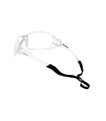 GAFA PRISM PC OCULAR CLARO