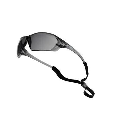 GAFA PRISM PC OCULAR AHUMADO