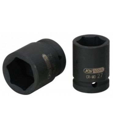 LLAVE VASO IMPACTO 1/2" - 12mm