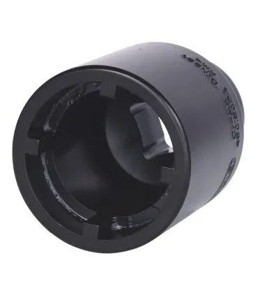 LLAVE IMPACTO 1/2" KM-5 DIENTES INTERIORES TMFS