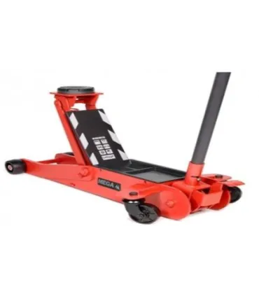 GATO TALLER-GARAJE MEGA 3TON. GT-3