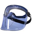 PANTALLA BLV PROTECCION PARA GAFA BLAST