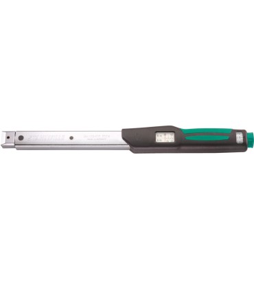 LLAVE DINAMOMETRICA 730N/20 40-200Nm 4-20Kg/cm2 ACOP. 14x18