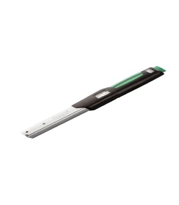 LLAVE DINAMOMETRICA 730N/20 40-200Nm 4-20Kg/cm2 ACOP. 14x18