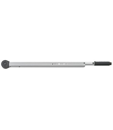 LLAVE DINAMOMETRICA 721Nf-STAHLWILLE 16-80KgM (160-800Nm) Cuadradillo 3/4"