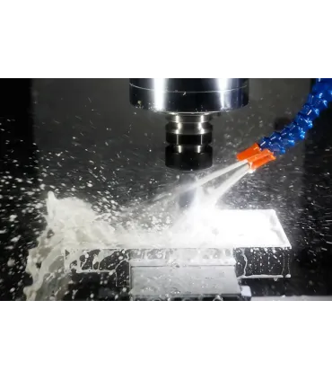 LATA 5KG. TALADRINA BLANCA 105FV/ TL-200