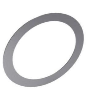 ARANDELA AJUSTE DIN 988 PS-M8x14x0,1