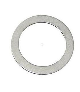 ARANDELA AJUSTE DIN 988 PS-M20x30x1,4