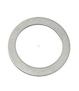 ARANDELA AJUSTE DIN 988 PS-M30x42x1mm