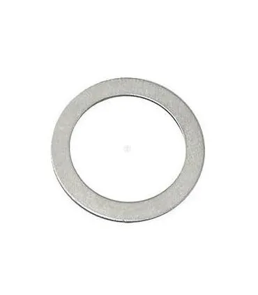 ARANDELA AJUSTE DIN 988 PS-M30x42x1mm