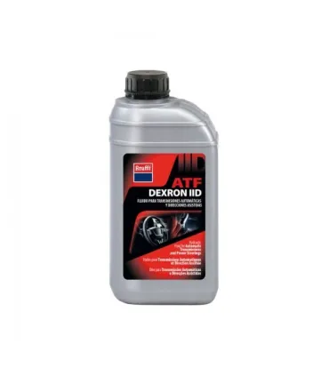 ACEITE HIDRAULICO TRANS.AUT. ATF DEXRON II-D 5L