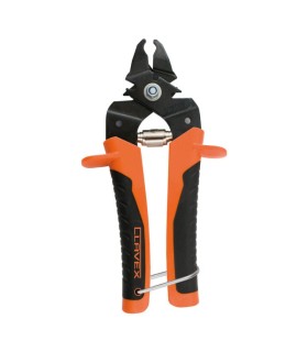 GRAPADORA BABY GRAF OMEGA 16/20 ECO