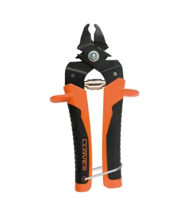 GRAPADORA BABY GRAF OMEGA 16/20 ECO