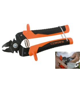 GRAPADORA BABY GRAF OMEGA 16/20 ECO