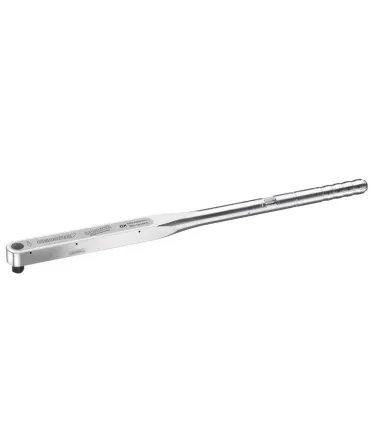 LLAVE DINAMOMETRICA GEDORE DX 520-1000Nm 3/4"