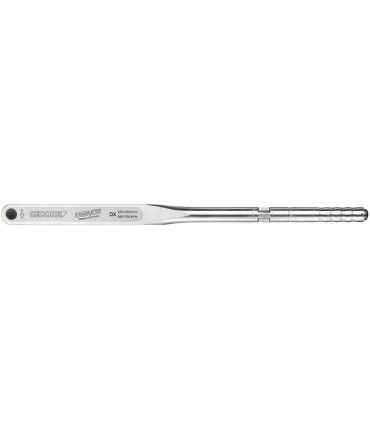 LLAVE DINAMOMETRICA GEDORE DX 520-1000Nm 3/4"