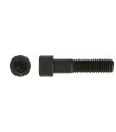 M16X240 TORNILLO ALLEN DIN 912 8.8 NEGRO