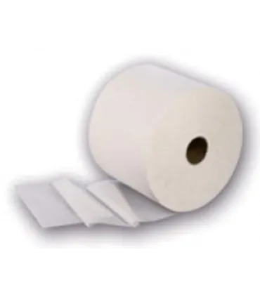 ROLLO SECAMANOS COMERCIAL