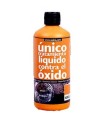 BOTELLA 1000ml CONVERTIDOR OXIDO OXI...NO
