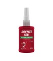 RETENEDOR LOCTITE 620 ALTA TEMPERATURA 50 ml