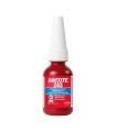FIJATUERCAS LOCTITE 243 10 ml. AZUL