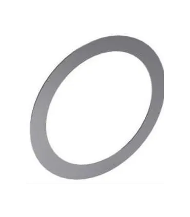 ARANDELA AJUSTE DIN 988 PS-M25x35x1