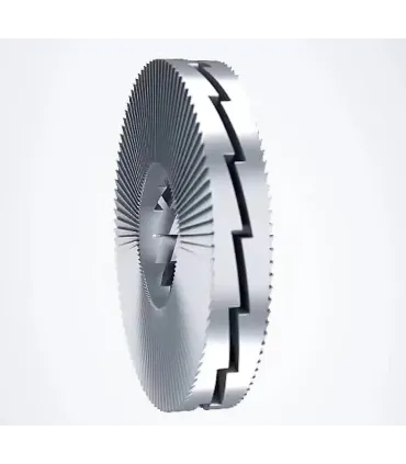 PAR ARANDELAS SEGURIDAD M-10 INOX A4