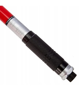 LLAVE DINAMOMETRICA TENGTOOL 1/2" 40-210Nm (4-21KgM) 1292AG-EP