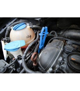 JUEGO 3 ALICATE PINZATUBOS 155-185-255MM