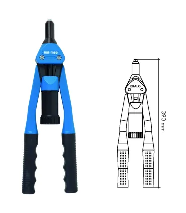 REMACHADORA BM/160 BRALO RECTA C/RECOGEDOR