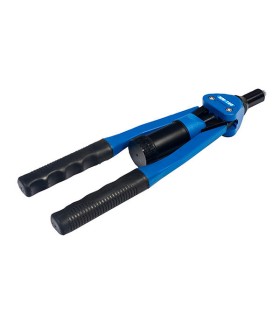 REMACHADORA BM/160 BRALO RECTA C/RECOGEDOR