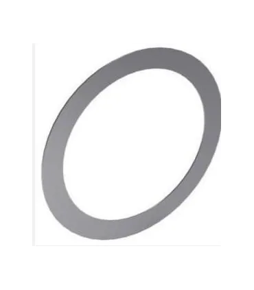 ARANDELA AJUSTE DIN 988 PS-M9x15x1